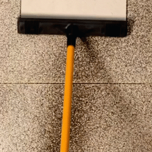 🎁2024 HOT SELL🎁Decontamination & Pet Hair Removal Mop
