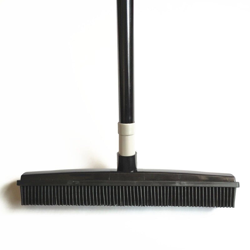 🎁2024 HOT SELL🎁Decontamination & Pet Hair Removal Mop