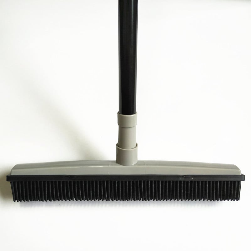 🎁2024 HOT SELL🎁Decontamination & Pet Hair Removal Mop