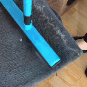 🎁2024 HOT SELL🎁Decontamination & Pet Hair Removal Mop