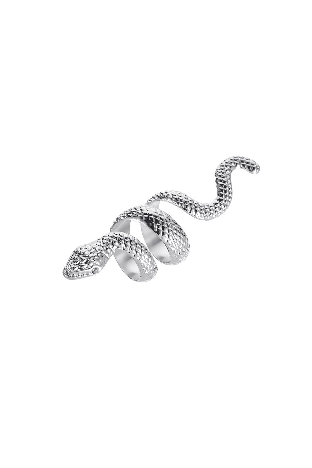 Anello Araminta