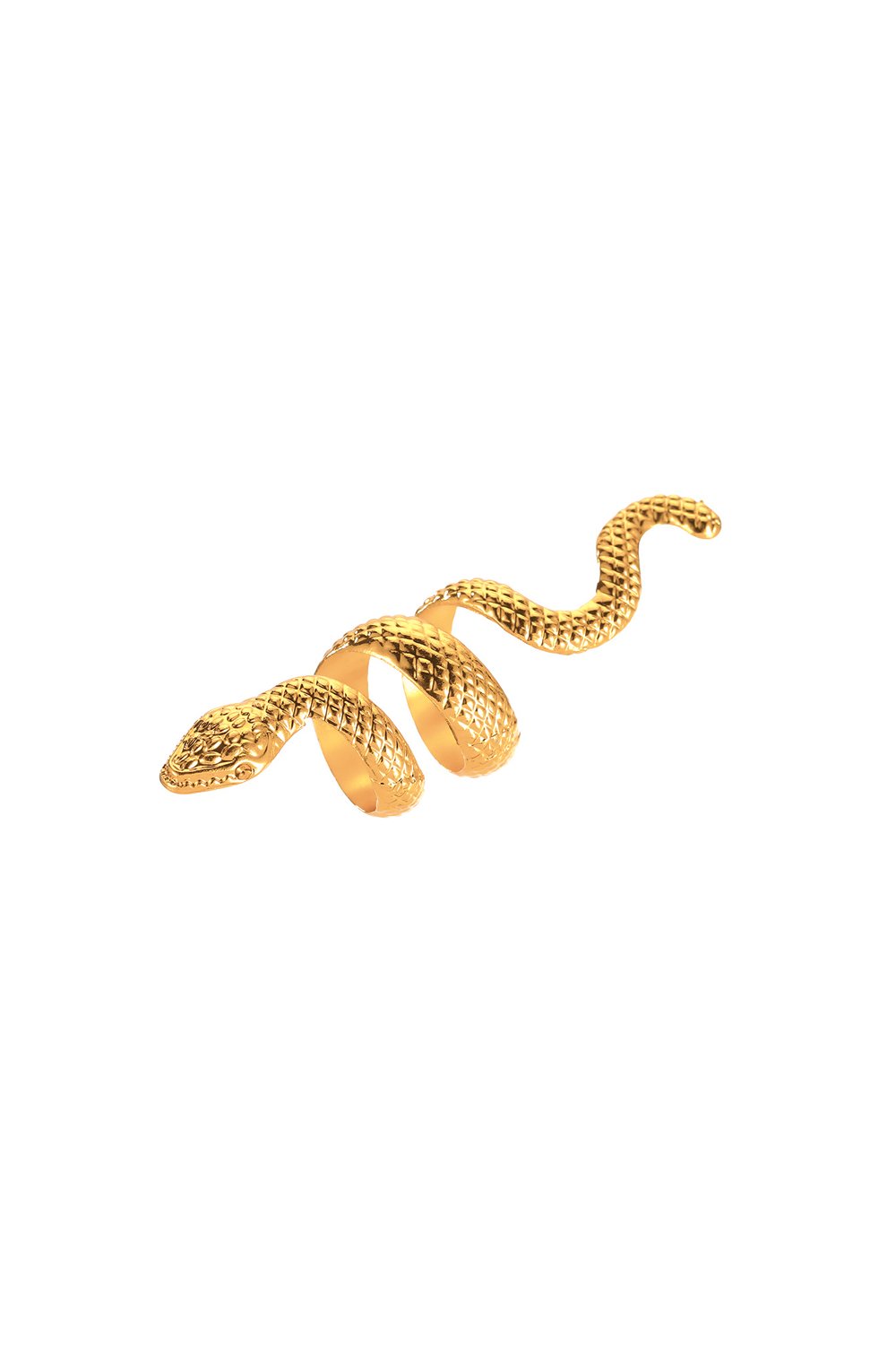 Anello Araminta