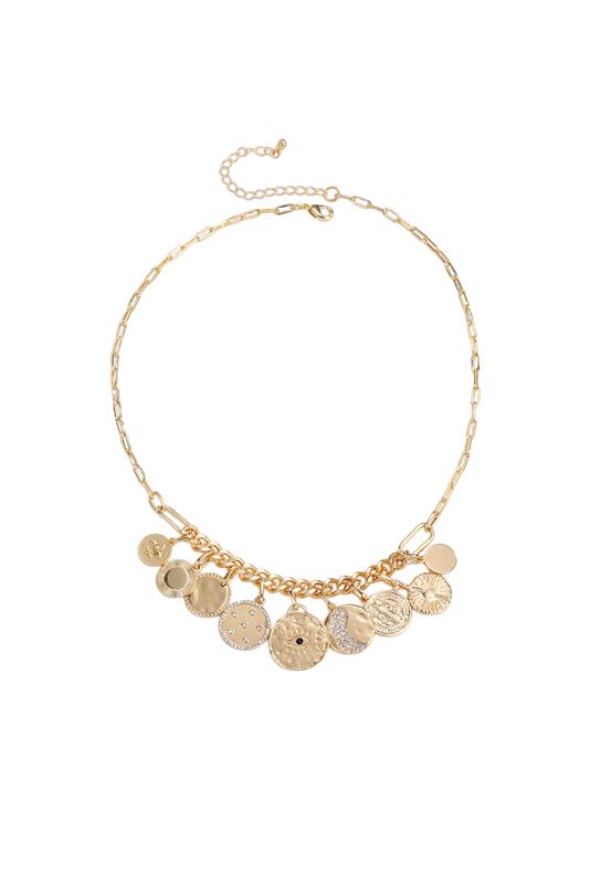 Aoloha Necklace