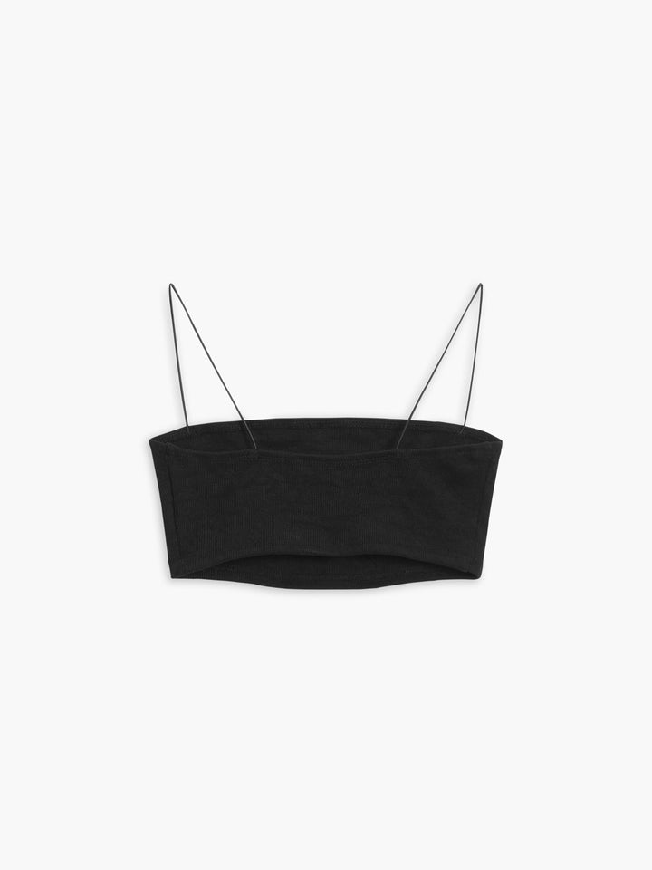 طقم شورت من ثلاث قطع بأكمام طويلة من Athleisure