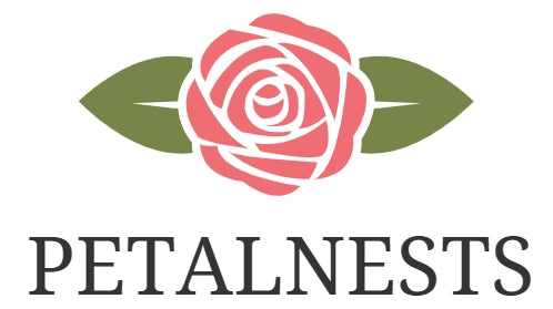Petalnests