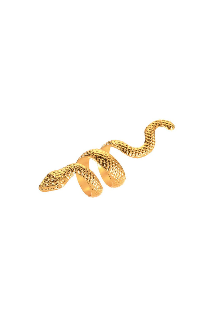 Anello Araminta
